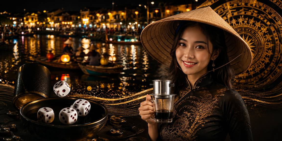 cu88 Đặt kèo thể thao ngay trên điện thoại của bạn