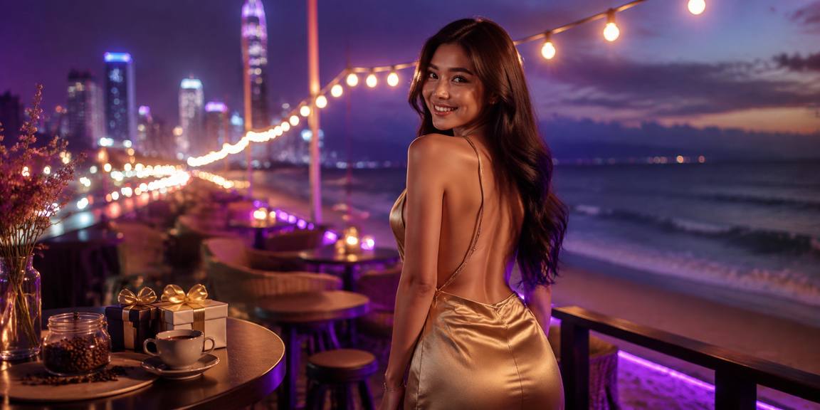cu88 Chính sách bảo vệ thông tin của bạn tại cu88
