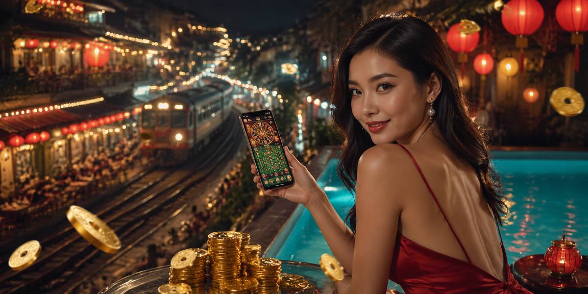 cu88 Đăng ký cu88 trong vài bước
